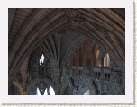 View 4 inside Ottawa Houses of Parliament * 2592 x 1944 * (1.44MB)